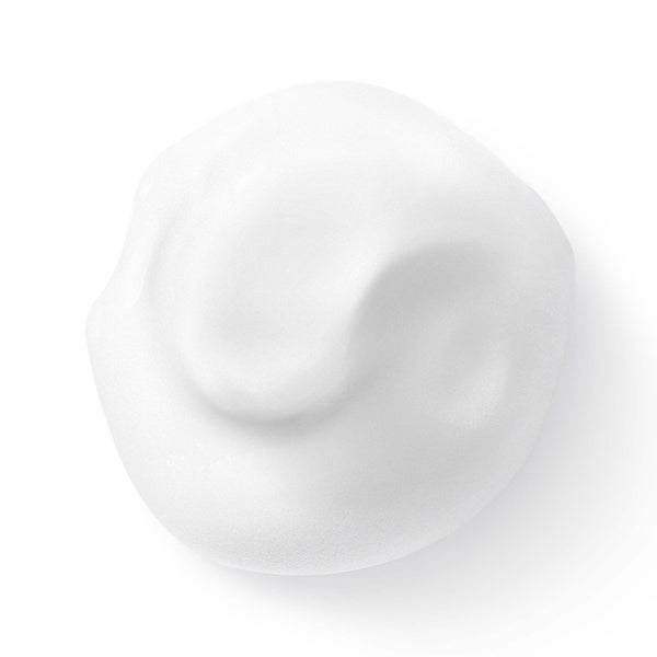 KIKO Milano KIKO Milano Self Tan Mousse 150ml Latest stili