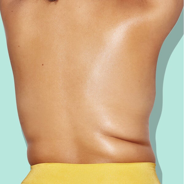 Isle of Paradise Isle of Paradise Self-Tanning Mousse - Medium 200ml Only for today