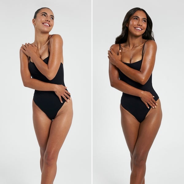 Bondi Sands Bondi Sands Self Tanning Foam One Hour Express 200ml Enormi sconti
