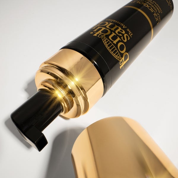 Bondi Sands Bondi Sands Liquid Gold Self Tanning Foam Officina