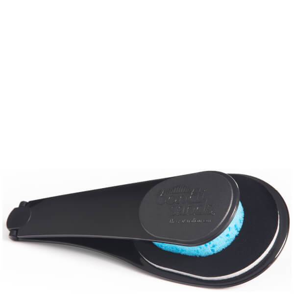 Bondi Sands Bondi Sands Back Applicatore In vendita
