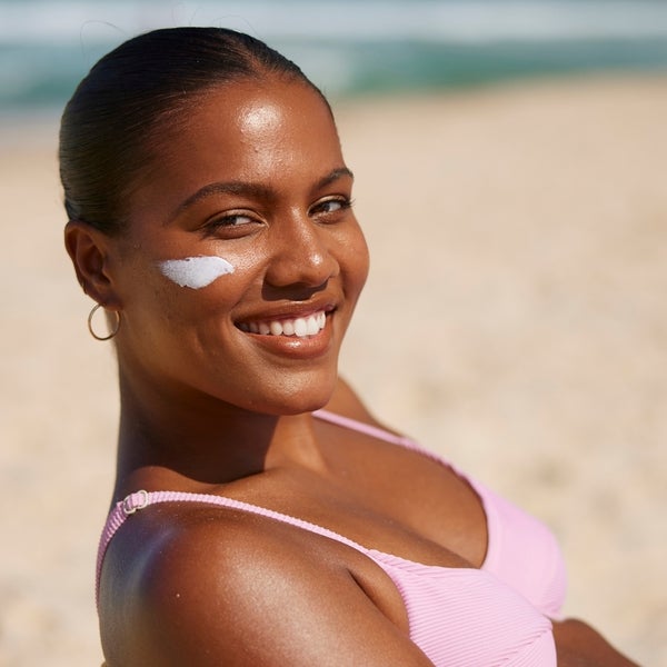 Bondi Sands Bondi Sands Sunscreen Lotion SPF50+ - Face 75ml Spedizione Gratuita