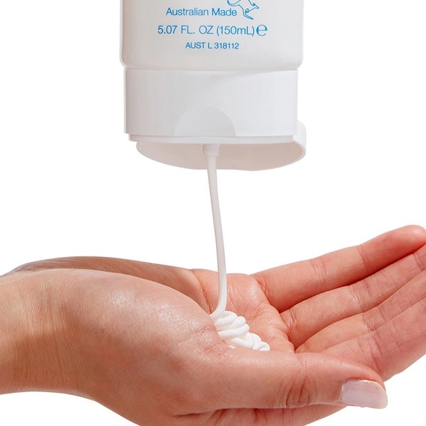 Bondi Sands Bondi Sands Sunscreen Lotion SPF50+ - Fragrance Free 150ml Fino Al -60%