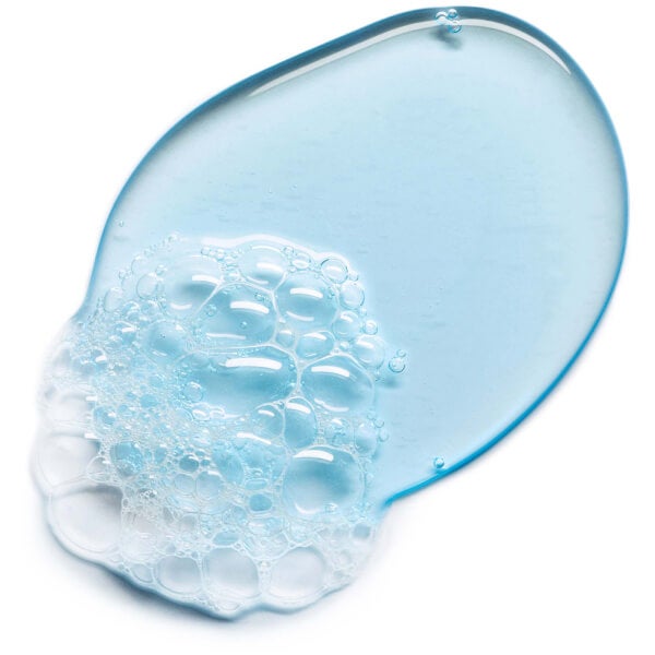Bioderma Bioderma Atoderm Gel Douche Gel-doccia ultra-delicato senza sapone Pelle normale e sensibile Shopping Online