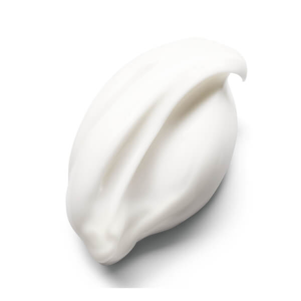 Bioderma Bioderma Atoderm Intensive baume Trattamento ultra-lenitivo Pelle da sensibile molto secca a pelle atopica Presa
