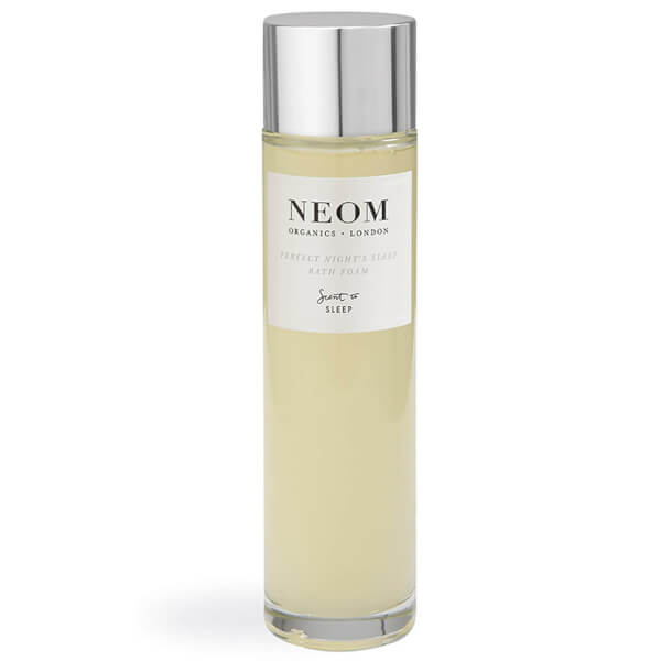 NEOM NEOM Organics Tranquillity bagnoschiuma (200 ml) Offerta