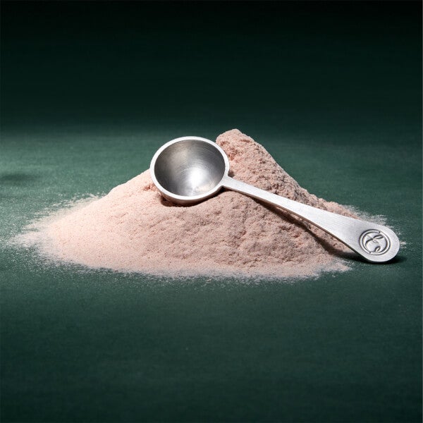 ESPA ESPA Pro Glow Beauty & Wellbeing Measuring Scoop Online