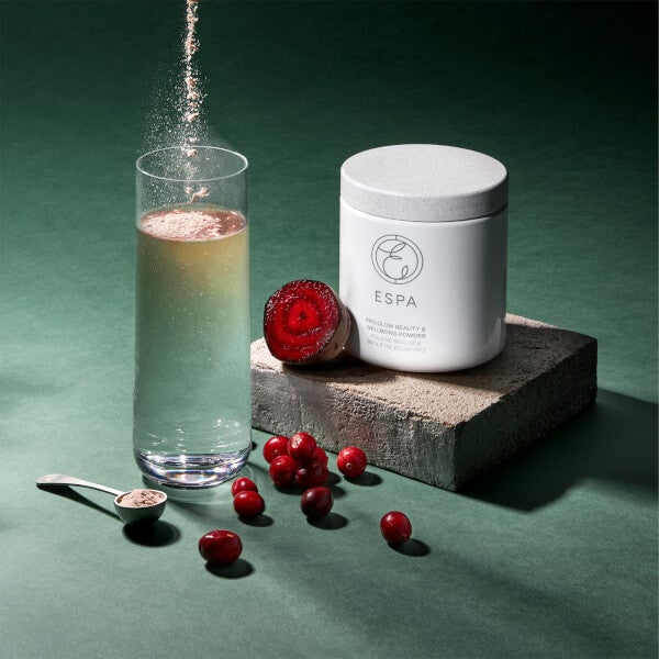 ESPA ESPA Pro Glow Beauty & Wellbeing Measuring Scoop Online