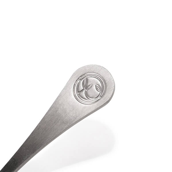 ESPA ESPA Pro Glow Beauty & Wellbeing Measuring Scoop Online