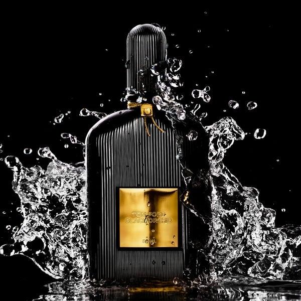 Tom Ford Tom Ford Black Orchid 30ml Lightning offer