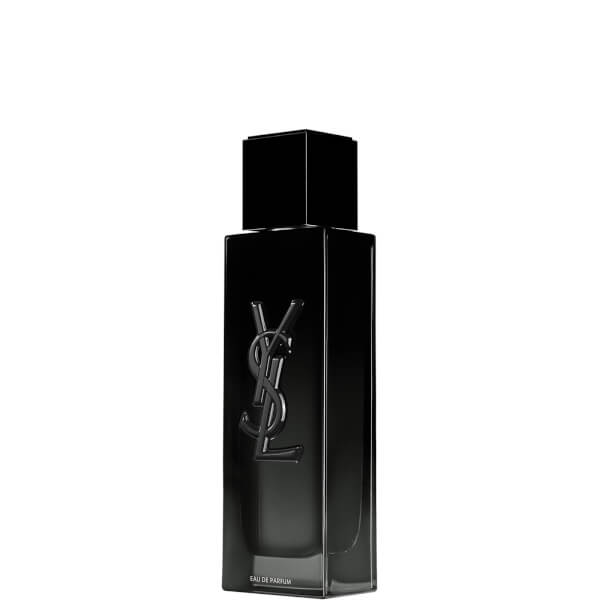 YSL Yves Saint Laurent MYSLF Eau de Parfum 60ml Grandi sconti