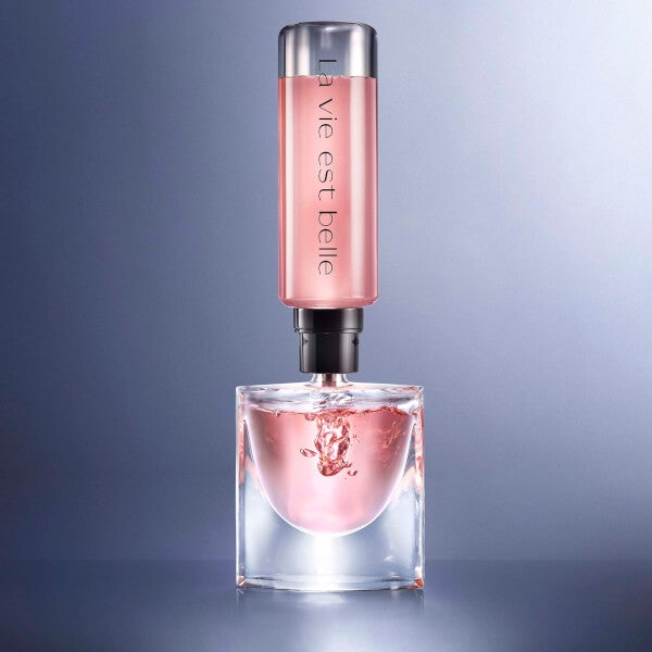 Lancôme Eau de Parfum La Vie est Belle Lancôme 50ml Nuovi prodotti