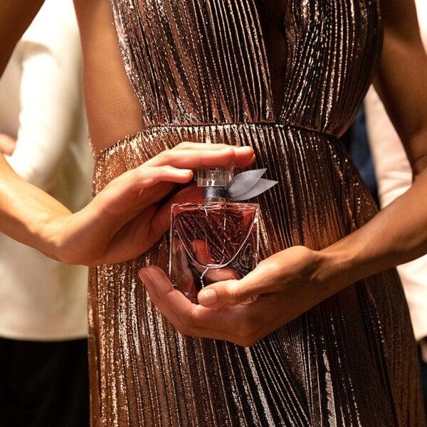 Lancôme Eau de Parfum La Vie est Belle Lancôme 50ml Nuovi prodotti
