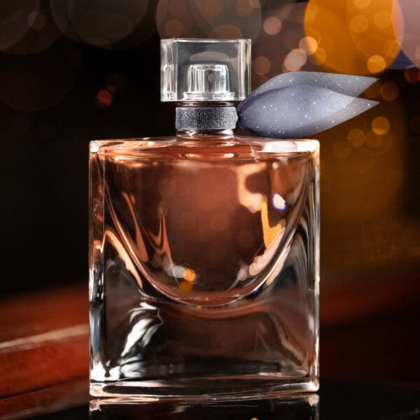 Lancôme Eau de Parfum La Vie est Belle Lancôme 50ml Nuovi prodotti