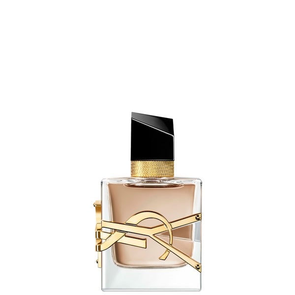 YSL Yves Saint Laurent Libre Flowers and Flames Eau de Parfum Spray 30ml Bestseller