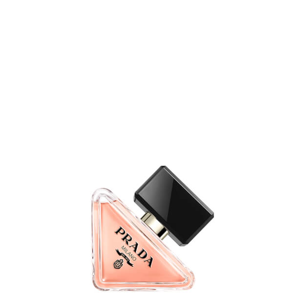 Prada Prada Paradoxe Eau de Parfum 30ml Offerte stagionali