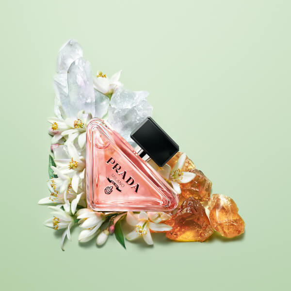 Prada Prada Paradoxe Eau de Parfum 30ml Offerte stagionali