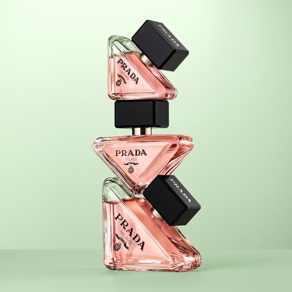 Prada Prada Paradoxe Eau de Parfum 30ml Offerte stagionali