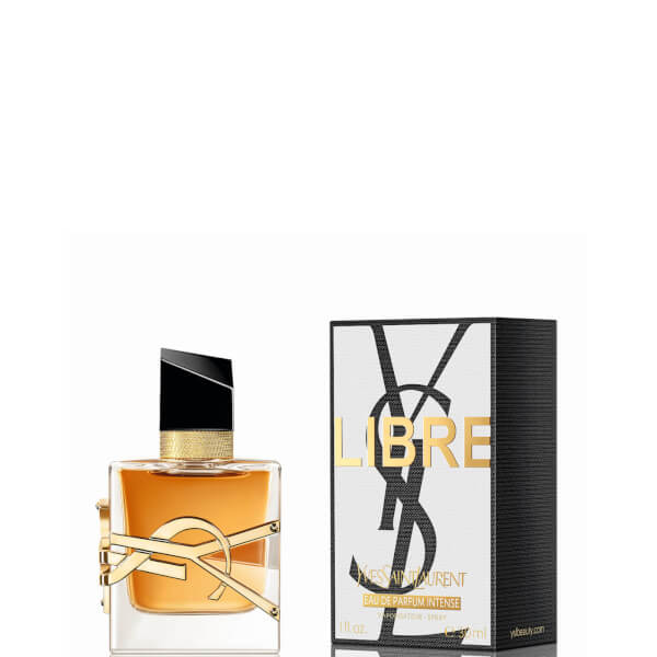 YSL Eau de Parfum Libre Intense Yves Saint Laurent 30ml Offerte giornaliere