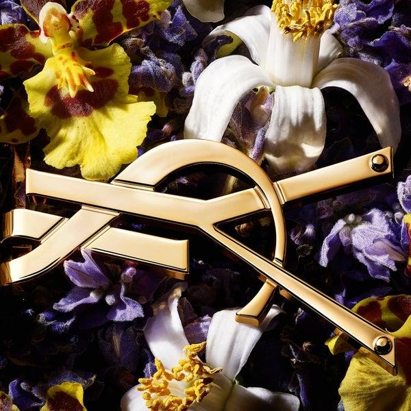 YSL Eau de Parfum Libre Intense Yves Saint Laurent 30ml Offerte giornaliere