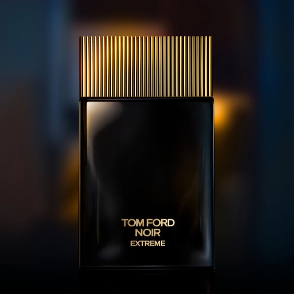 Tom Ford Eau de Parfum Noir Extreme Tom Ford 100ml Offerte speciali