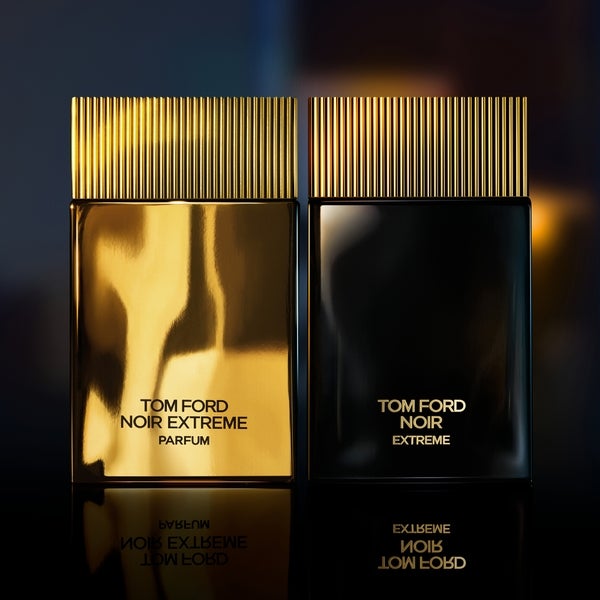 Tom Ford Eau de Parfum Noir Extreme Tom Ford 100ml Offerte speciali