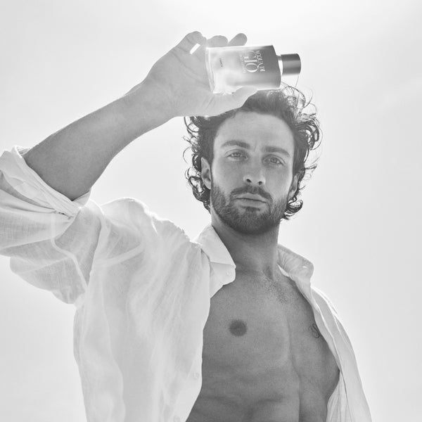 Armani Armani Acqua Di Gio Homme Parfum Spray 100ml Offerta settimanale