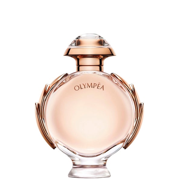Rabanne Paco Rabanne Olympéa Eau de Parfum 80ml Ultimo giorno