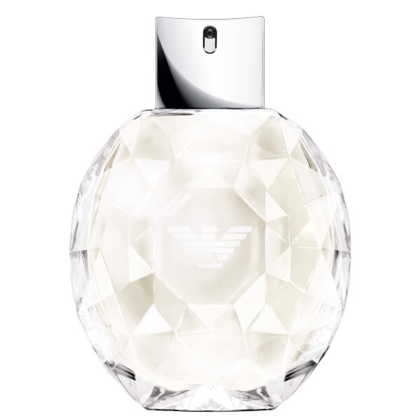 Armani Eau de Parfum Diamonds Armani- 100ml Discount Store per i nuovi prodotti