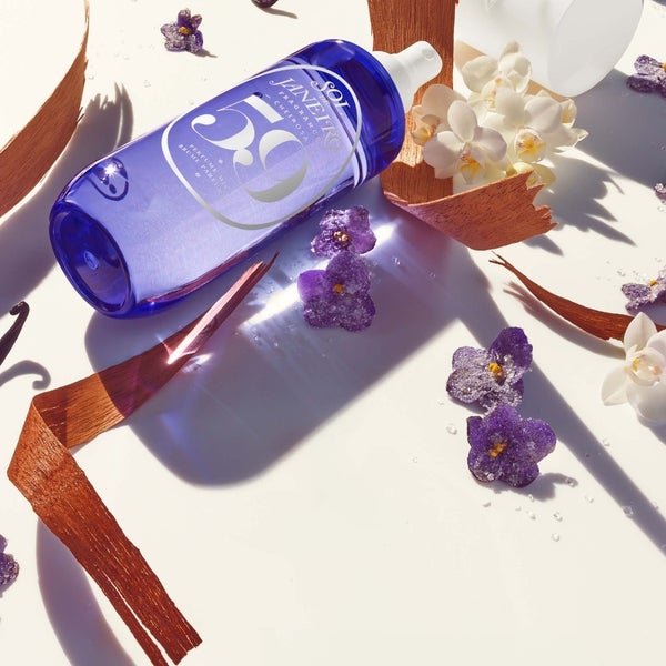 Sol de Janeiro Sol de Janeiro Cheirosa 59 Perfume Mist 240ml Super sconto