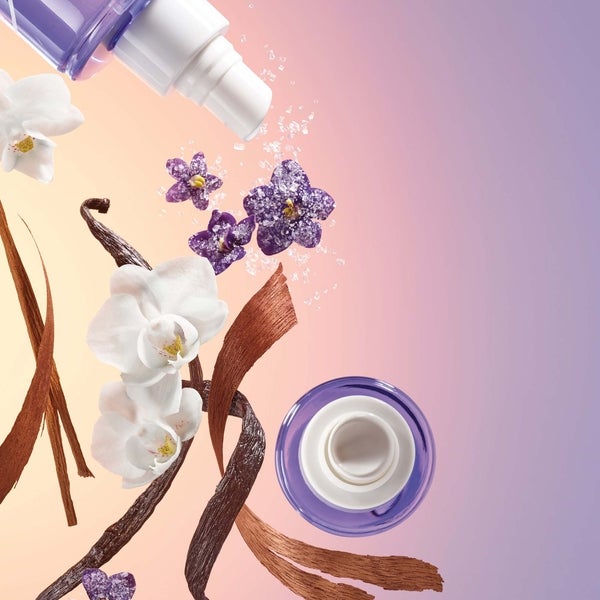 Sol de Janeiro Sol de Janeiro Cheirosa 59 Perfume Mist 240ml Super sconto