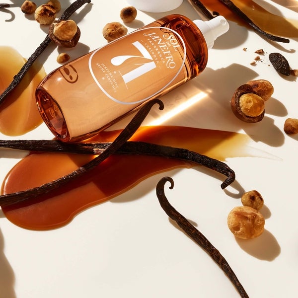 Sol de Janeiro Sol de Janeiro Cheirosa '71 Perfume Mist 240ml Enormi sconti