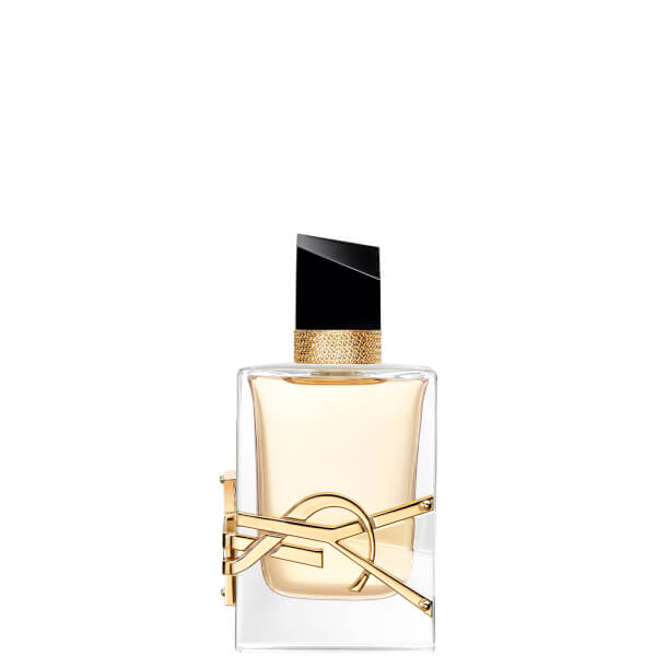 YSL Eau de Parfum Libre Yves Saint Laurent 50ml Trasporto libero internazionale