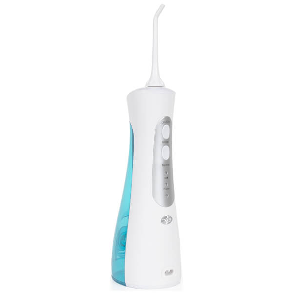 Rio Rio Cordless Water Flosser and Oral Water Jet Irrigator Officina