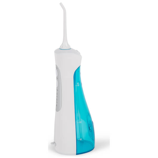 Rio Rio Cordless Water Flosser and Oral Water Jet Irrigator Officina