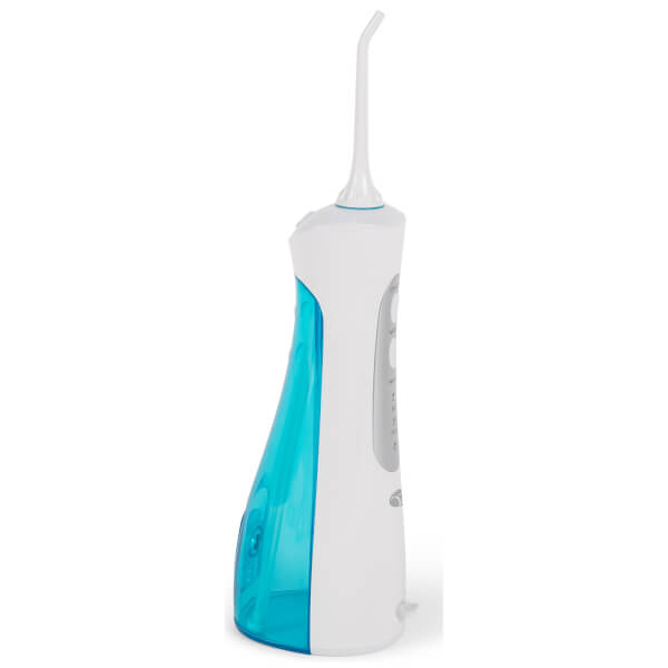 Rio Rio Cordless Water Flosser and Oral Water Jet Irrigator Officina