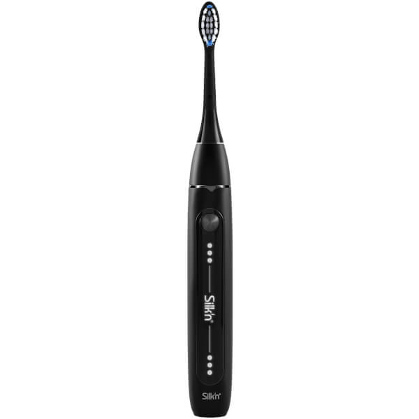 Silku0027n Silk'n SonicYou - Matt Nero Black Friday Prezzi