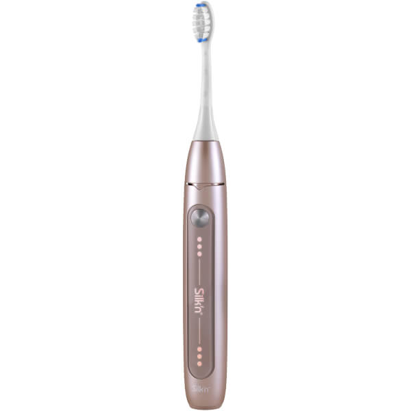 Silku0027n Silk'n SonicYou - Rose-Gold 50% di sconto per tempo limitato