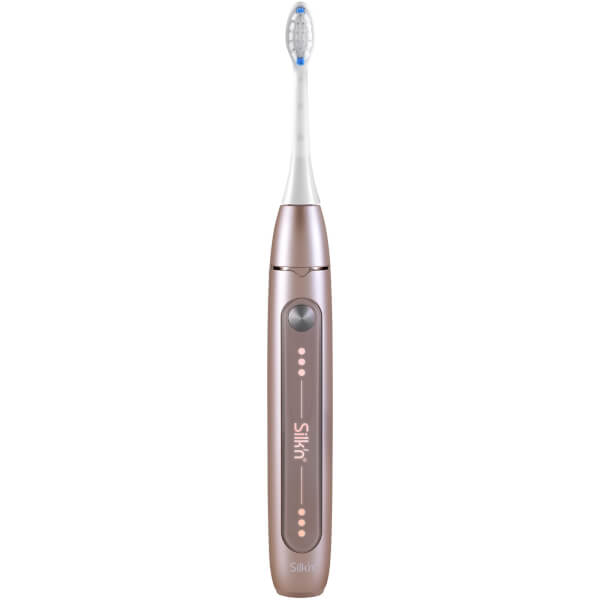Silku0027n Silk'n SonicYou - Rose-Gold 50% di sconto per tempo limitato