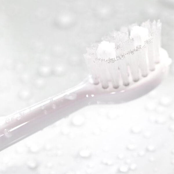 Spotlight Oral Care Spotlight Oral Care Sonic Replacement Heads Italia