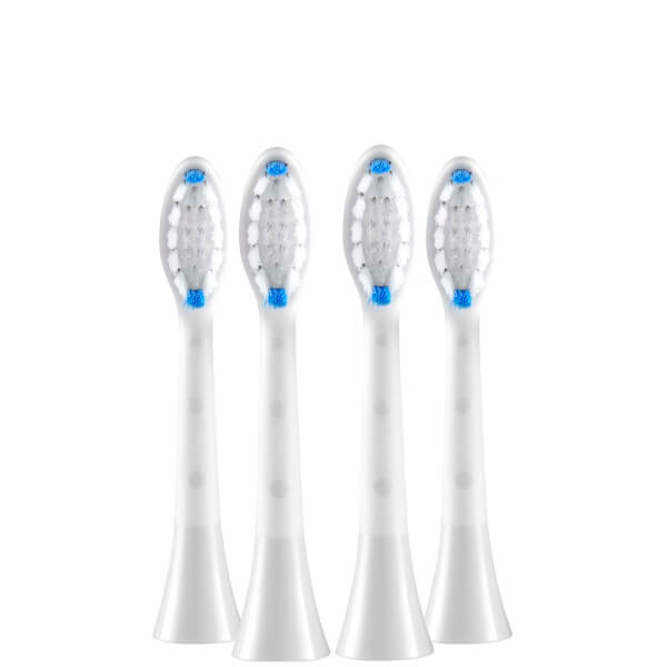 Silku0027n Silk'n SonicYou Refills Family Pack 4 Pack (Various Options) Nuovo