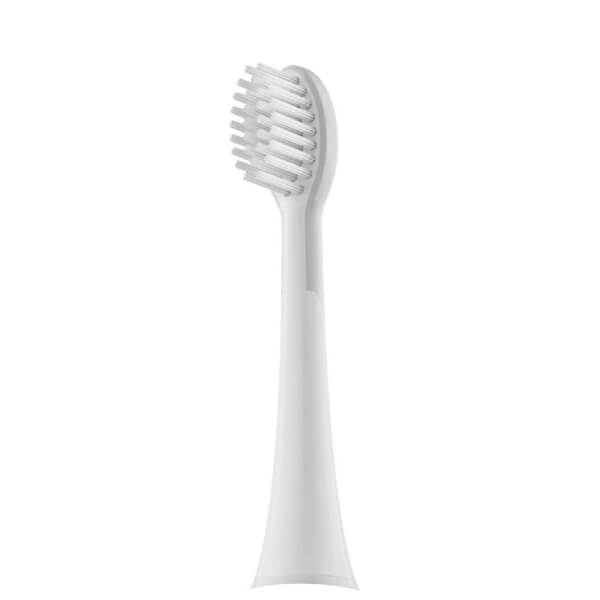 Icy Bear Icy Bear Replacement Toothbrush Head Pezzi Unici