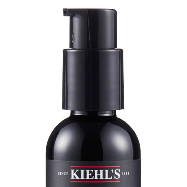 Kiehlu0027s Since 1851 Siero Power Age Defender Kiehl's 75ml Offerte