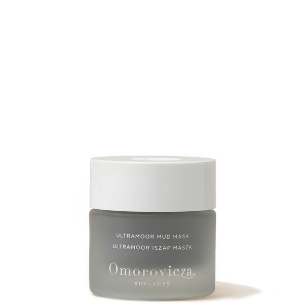 Omorovicza Omorovicza Ultramoor Mud maschera (50ml) Hotsell