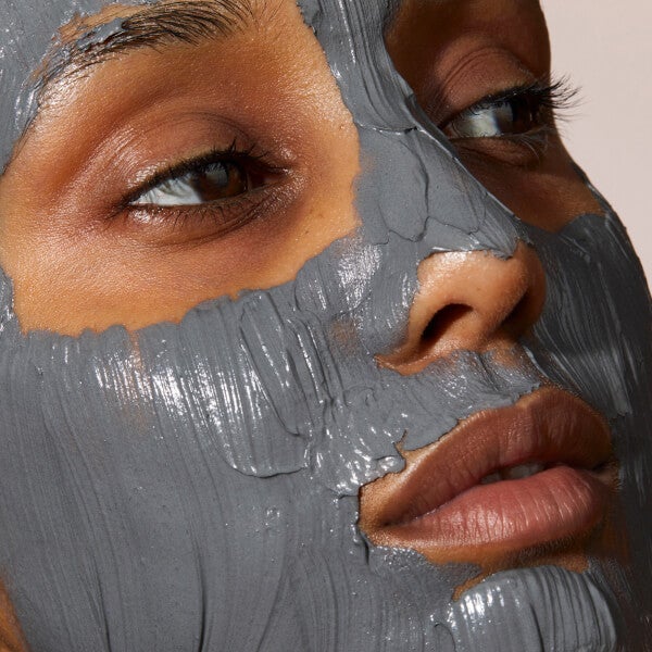 Omorovicza Omorovicza Ultramoor Mud maschera (50ml) Hotsell