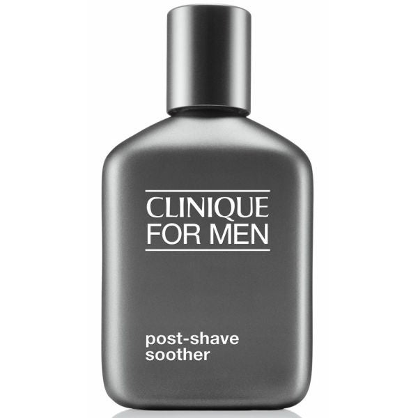 Clinique for Men Clinique For Men Cream Shave and Post-Shave Soother (Bundle) Vendita Economica