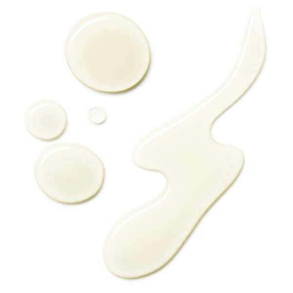 ESPA ESPA olio per la barba a tripla azione 25 ml Saldi Di Fabbrica