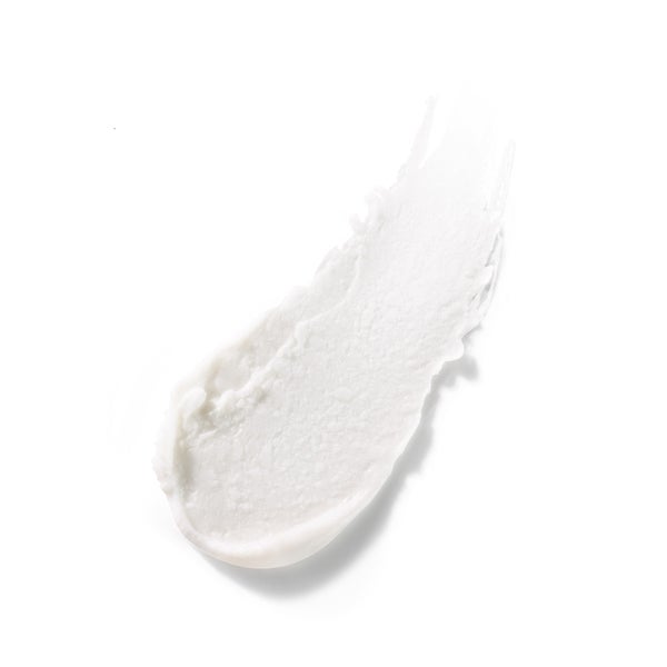 Kiehlu0027s Since 1851 Kiehl's Ultra Facial Barrier Balm 70ml I Più Venduti