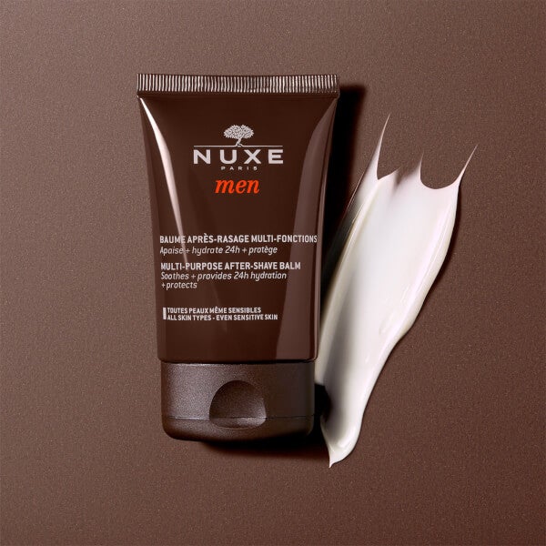 NUXE NUXE Men balsamo dopobarba multifunzione (50 ml) Vendite Flash