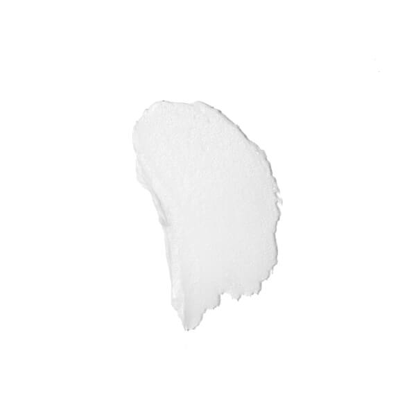 Perricone MD Perricone MD Hypoallergenic Clean Correction Ultra-Smooth Shave Cream (Various Sizes) Negozio